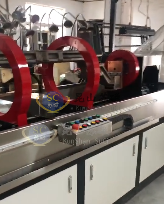 汽車(chē)車(chē)橋