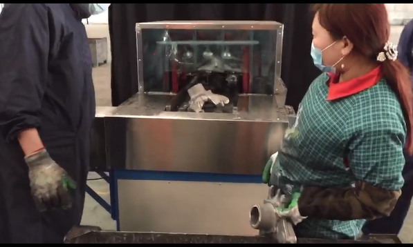 東營(yíng)萬(wàn)達(dá)控股集團(tuán)有限公司